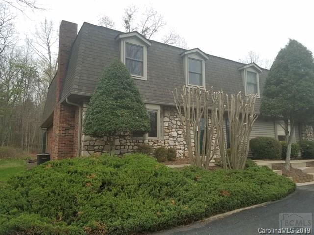 2629 Us Hwy 70e, Valdese, NC 28690