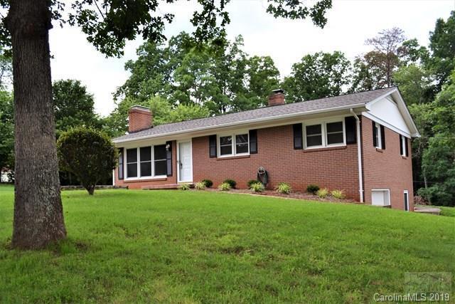 4224 Berry Loop, Valdese, NC 28690