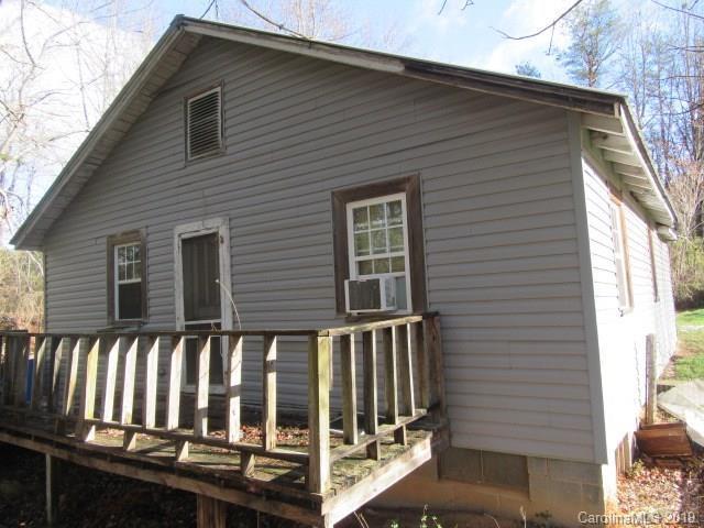 4019 Nc Hwy 18s, Morganton, NC 28655