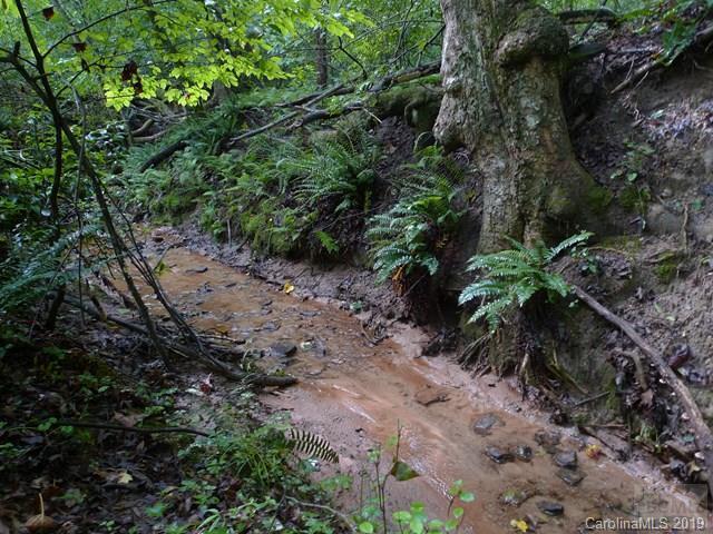 V/L Highline Avenue #13*, Valdese, NC 28690