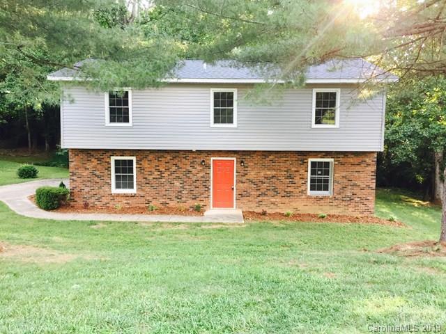 103 Drexel Dr, Drexel, NC 28619