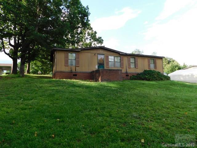 806 Woodlawn Ave Sw, Valdese, NC 28690