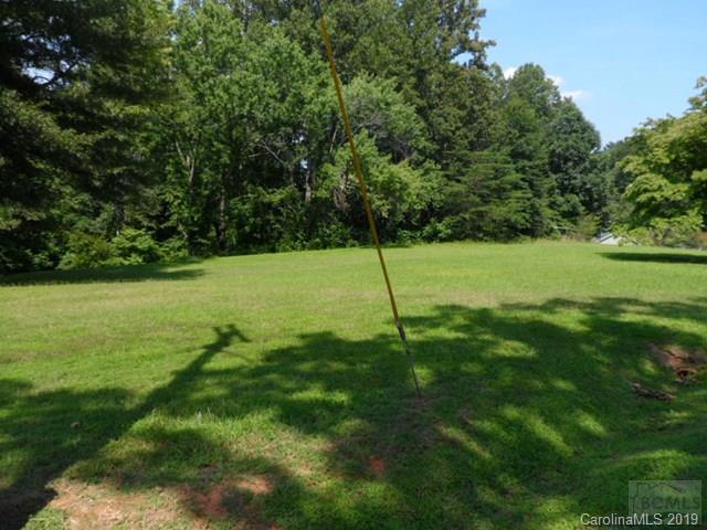 Poteat Drive, Morganton, NC 28655