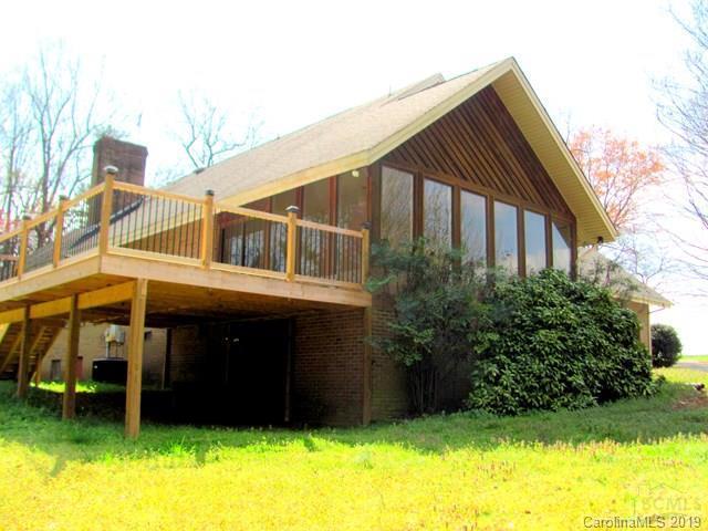 3042 Fallston-waco Rd, Shelby, NC 28150