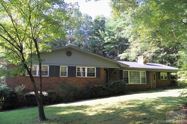 204 Woodside Drive, Morganton, NC 28655