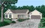 302 Old Mill Drive, Morganton, NC 28655