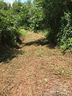 La Colline Street, Morganton, NC 28655