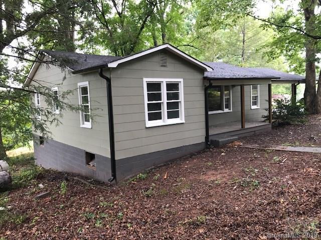 1928 Sunnyside Drive, Morganton, NC 28655