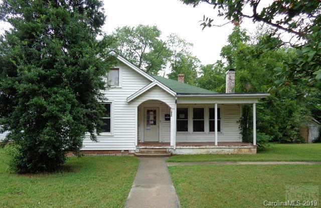 1930 2nd Ave Sw, Hickory, NC 28602