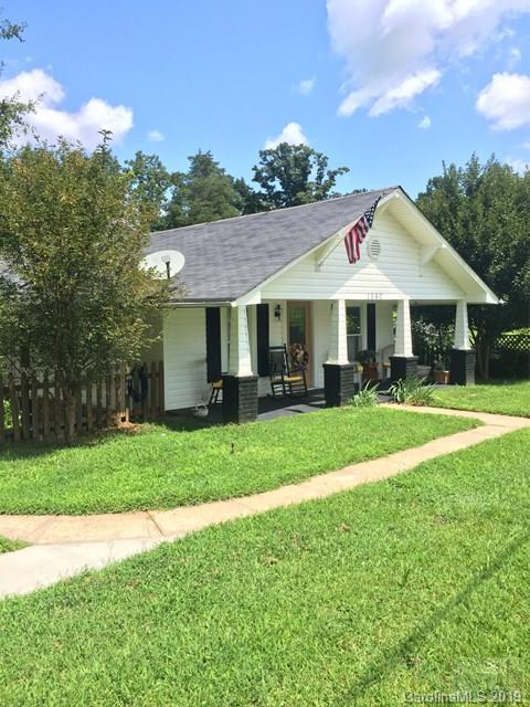 1040 Orchard Street Sw, Valdese, NC 28690