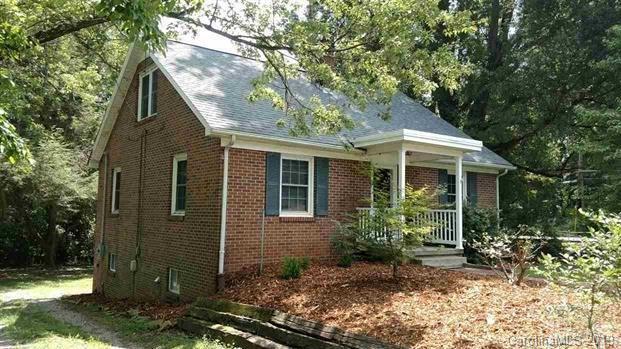 206 23rd St Nw, Hickory, NC 28601