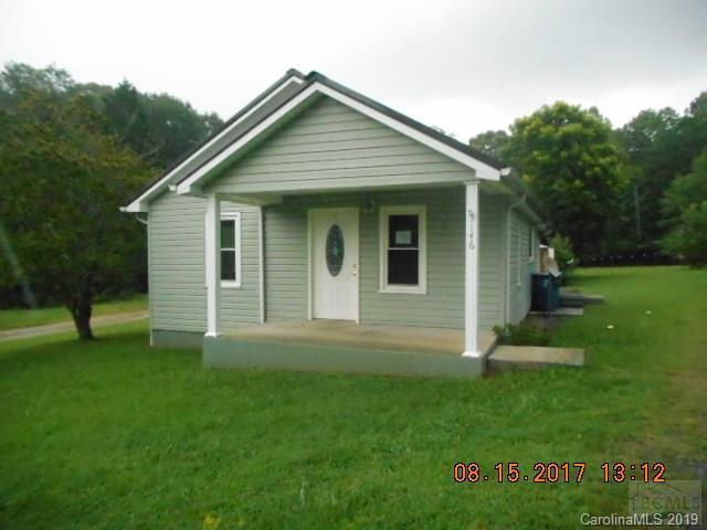 146 37th St Nw, Hickory, NC 28601