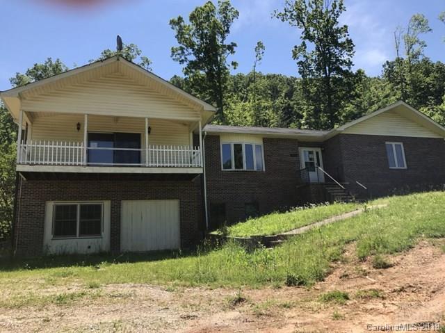 1491 Maple Dr, Morganton, NC 28655