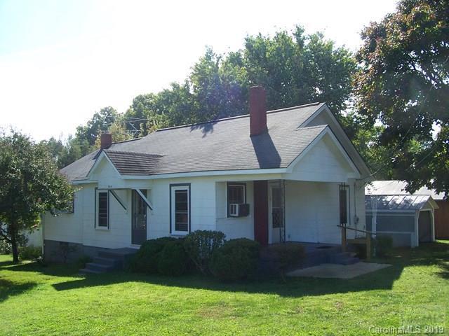 104 Woodman St, Morganton, NC 28655