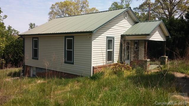 1585 Amherst Road, Morganton, NC 28655