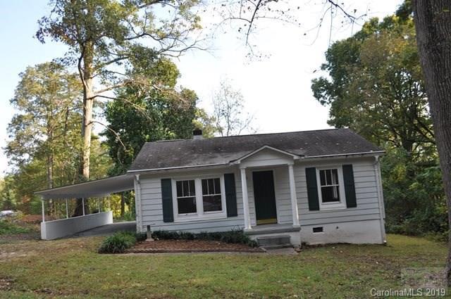 209 Mcgalliard Park Avenue, Valdese, NC 28690