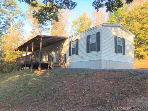 1750 Nolan Wood Hts, Morganton, NC 28655