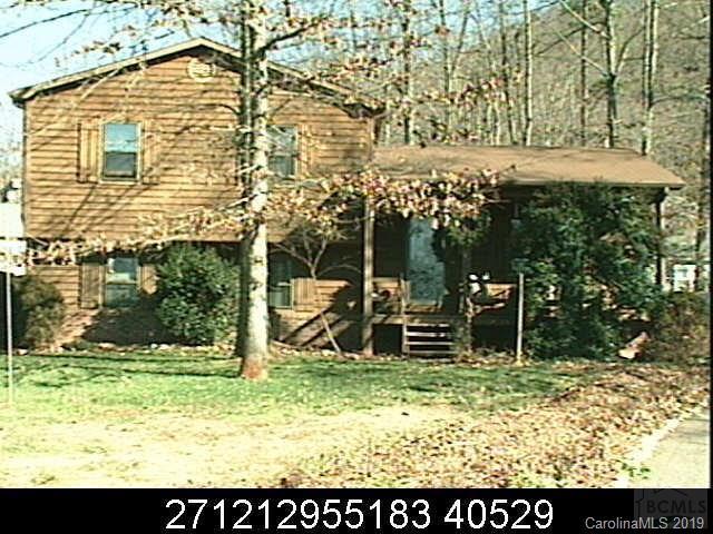 2931 Ridge Court, Morganton, NC 28655