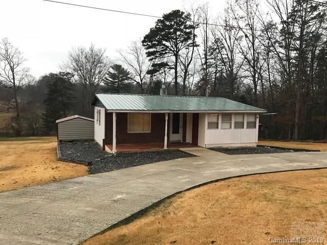 3372 Dean Rd, Morganton, NC 28655