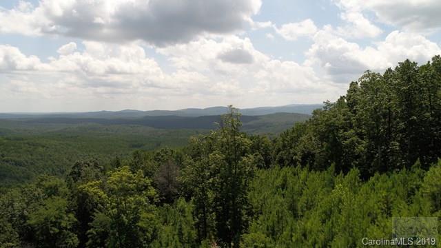 3353 Rock Creek Road #59, Morganton, NC 28655