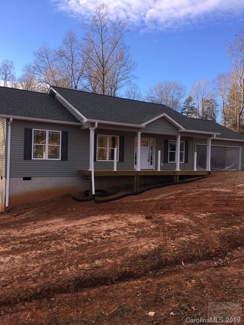 1932 Eastbrook Circle, Morganton, NC 28655