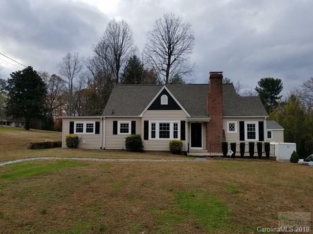 904 Bounous St Nw, Valdese, NC 28690