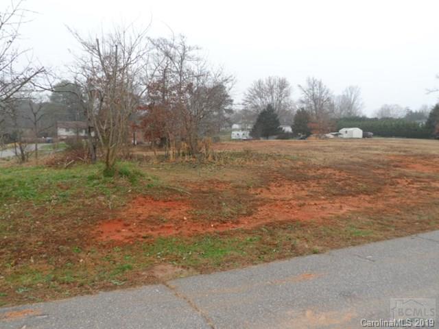 Helena St #2, Drexel, NC 28619