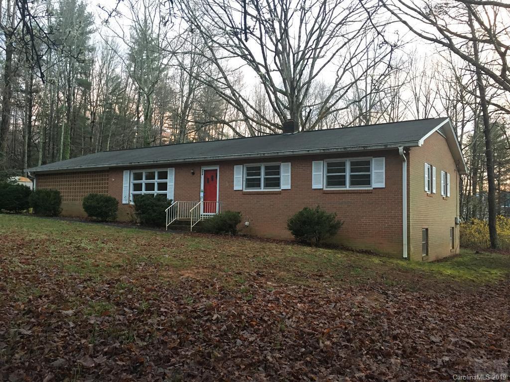404 Summers Road, Morganton, NC 28655
