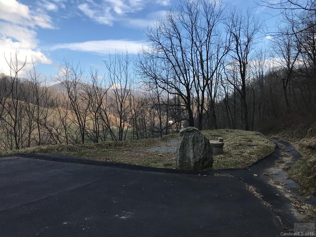 Lot 11 Twin Hollows Ln., Sugar Grove, NC 28679