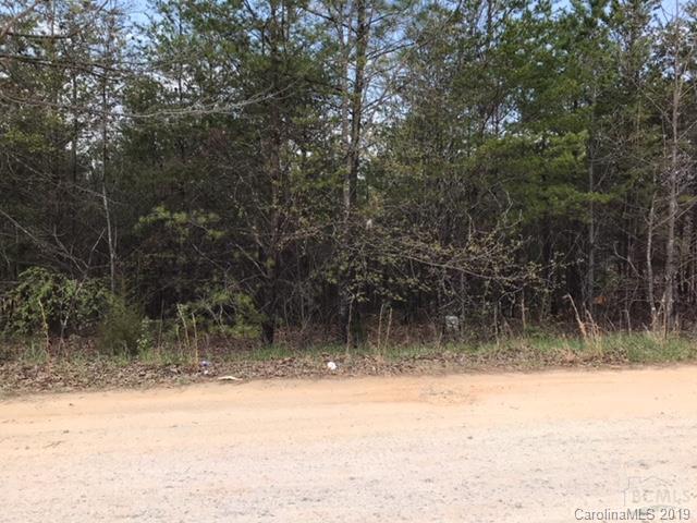 Lot24 Ridge Court, Marion, NC 28652