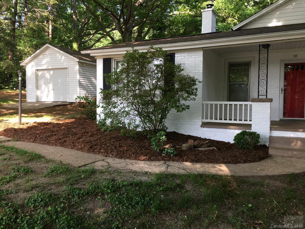 111 Summers Road, Morganton, NC 28655