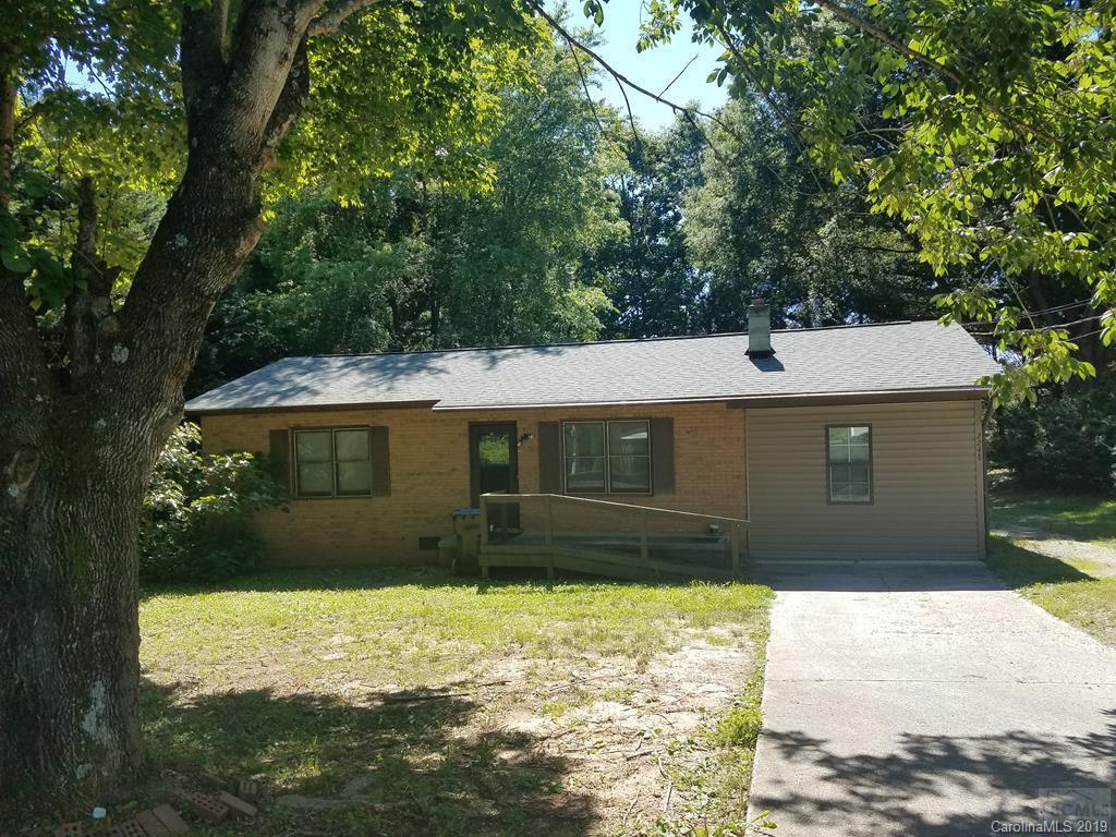 2248 Zion Road, Morganton, NC 28655