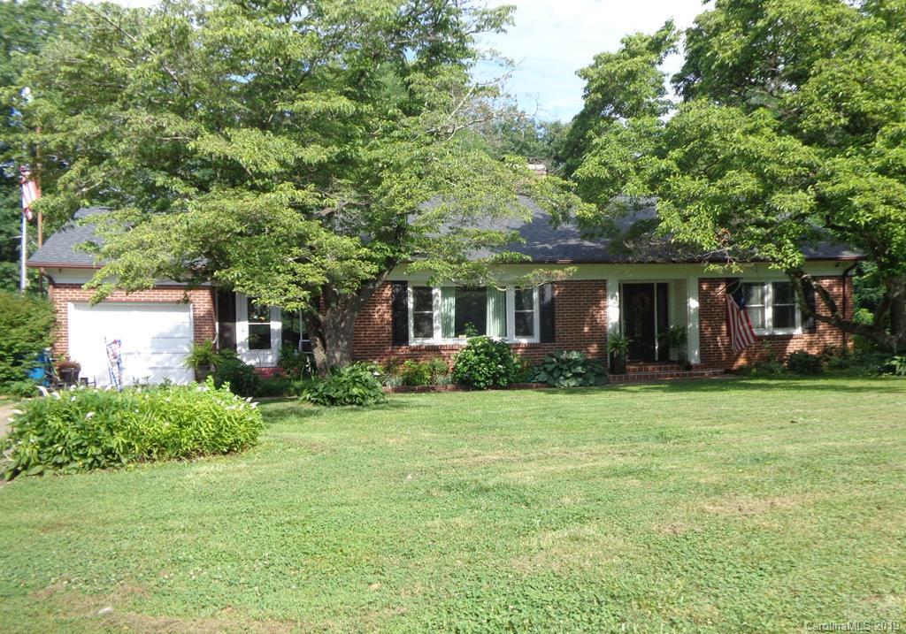 2174 Zion Road, Morganton, NC 28655