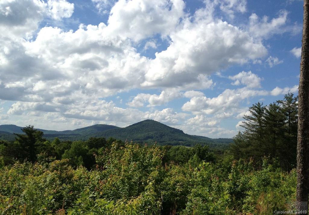 5554 Miller Mill Rd, Hickory, NC 8602