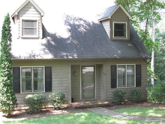 103 Shetland Court, Morganton, NC 28655