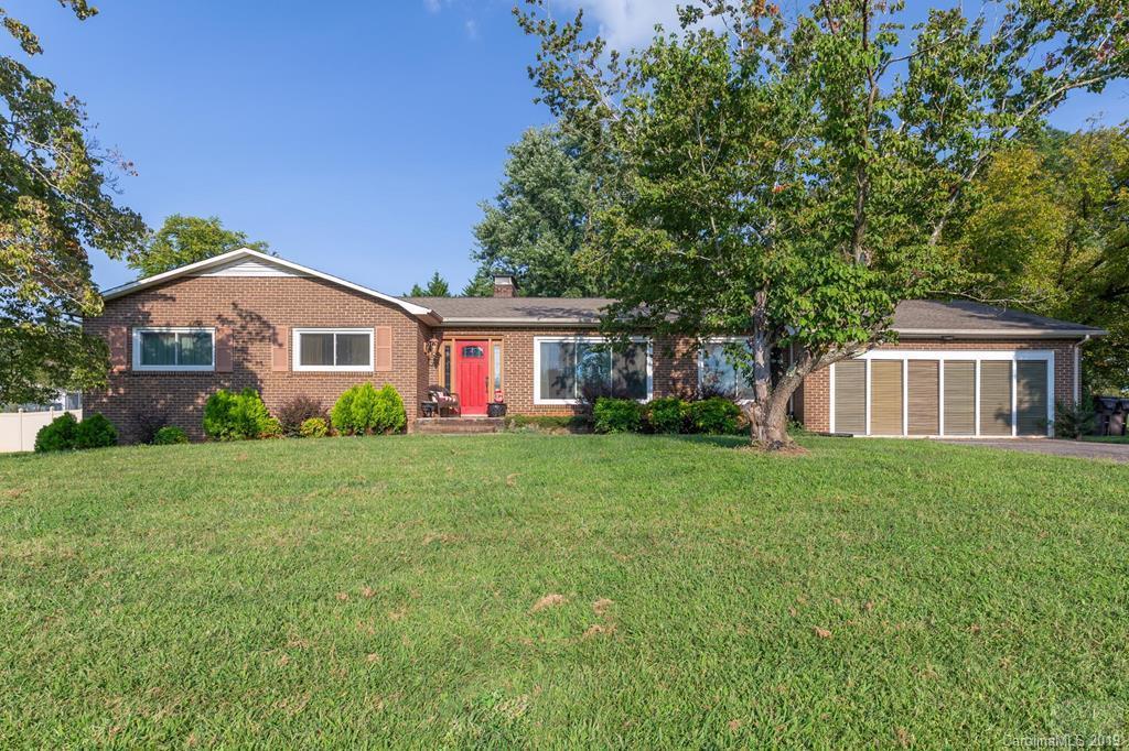 4043 Buff St, Hickory, NC 28602