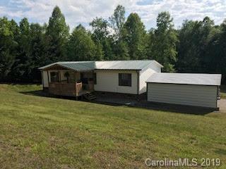 5092 Mt. Olive Church Road, Morganton, NC 28655