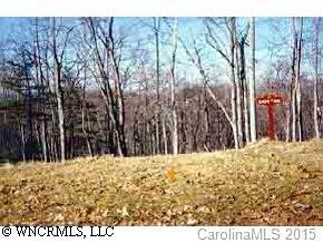 2430 Carriage Summit Way, Hendersonville, NC 28791