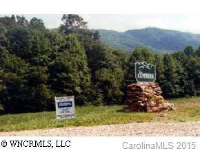 [Address Hidden by Seller], Candler, NC 28715