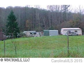 63 Yale Rd., Hendersonville, NC 28739