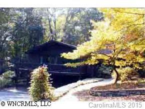 3012 Chestnut Rd., Hendersonville, NC 28792