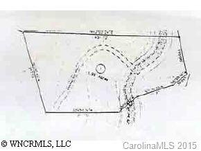 1 Ridgewood Dr., Etowah, NC 28729