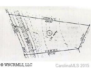 5 Ridgewood Dr., Etowah, NC 28729