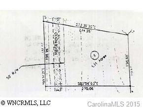 6 Ridgewood Dr., Etowah, NC 28729