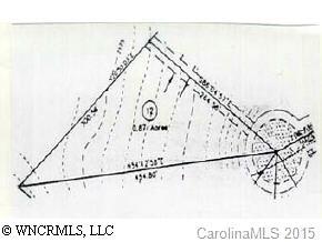 12 Ridgewood Dr., Etowah, NC 28729