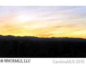 LOT 7 Hamburg Mountain Rd., Weaverville, NC 28787