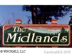 LOT 16 Oxford Ct., Asheville, NC 28804