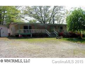 50 Country Oaks Tr., Etowah, NC 28729