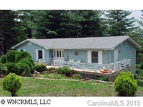 187 Plantation Dr., Hendersonville, NC 28791