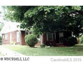 162 Westwood Pl., Asheville, NC 28806